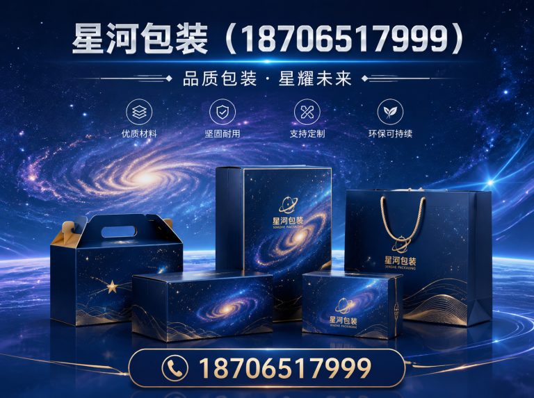 寒亭区定量灌装机展示图