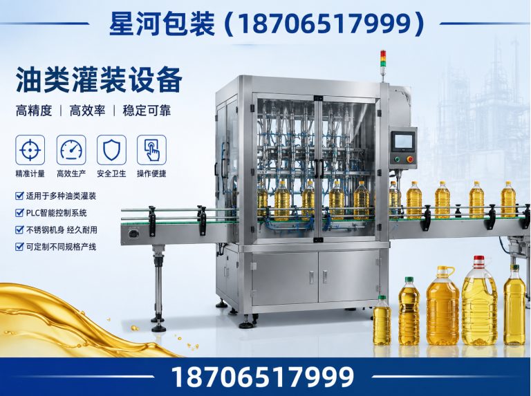 寒亭区星河包装展示图